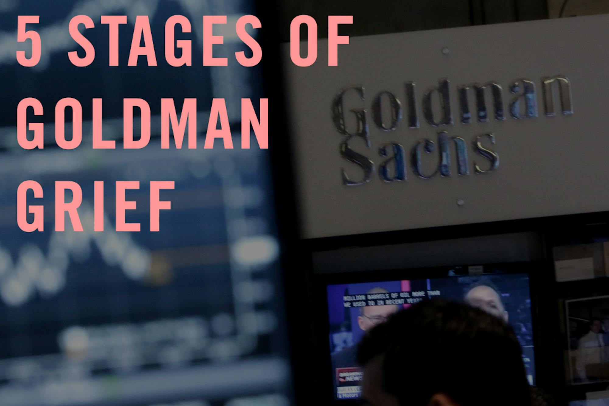 goldmansachs