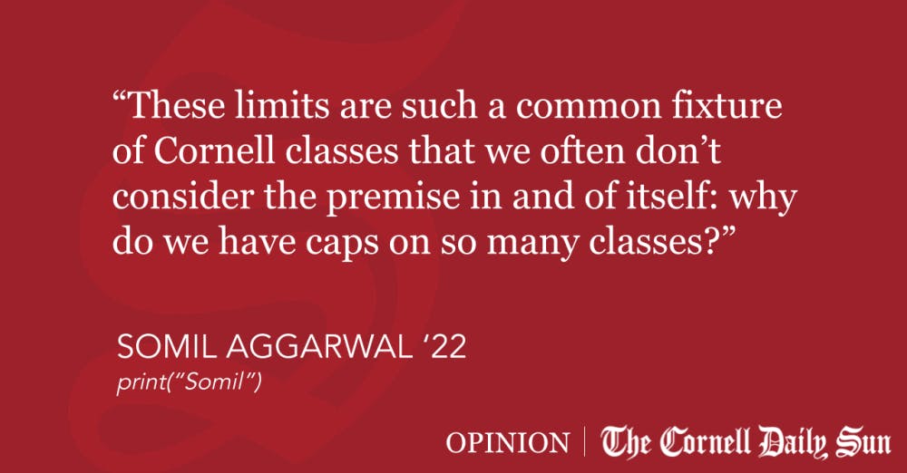 Quote-Block-Templates-2-6