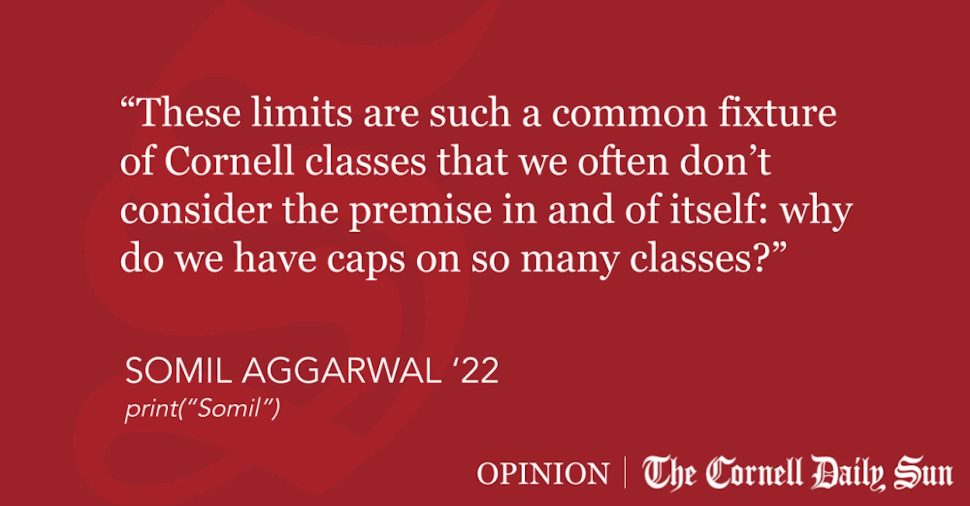 Quote-Block-Templates-2-6