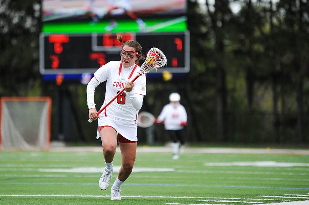 Pg-16-Lax-by-Brittney-Chew-Senior