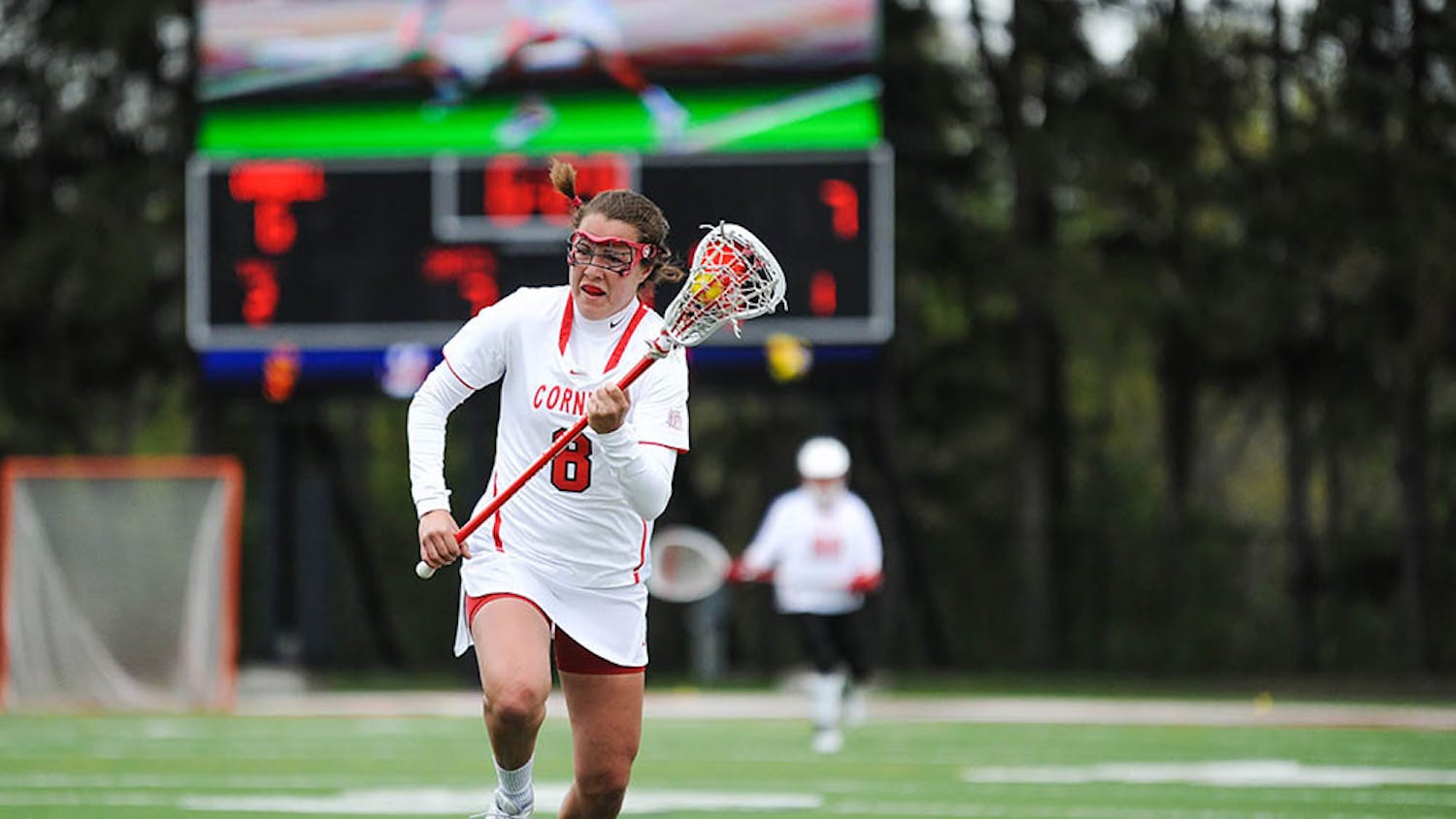 Pg-16-Lax-by-Brittney-Chew-Senior