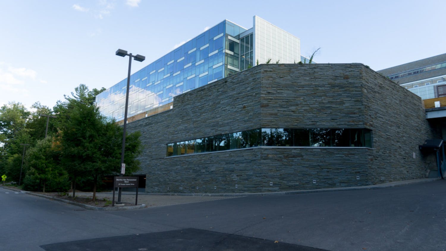 Pg-1-Humec-Sun-file-folder