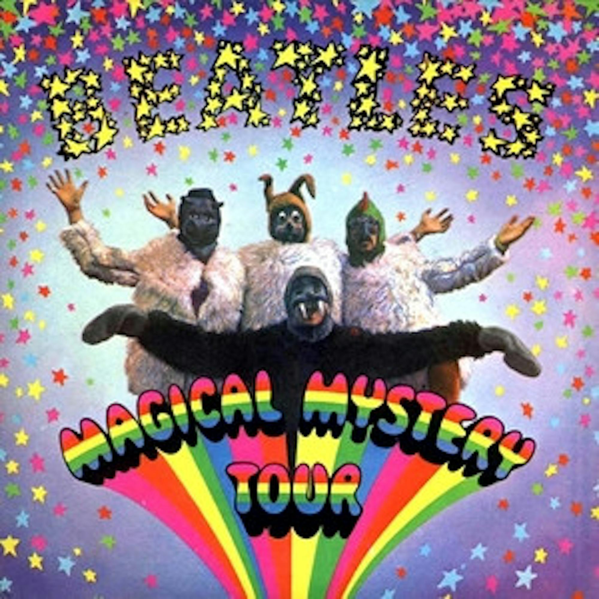 MagicalMysteryTourDoubleEPcover