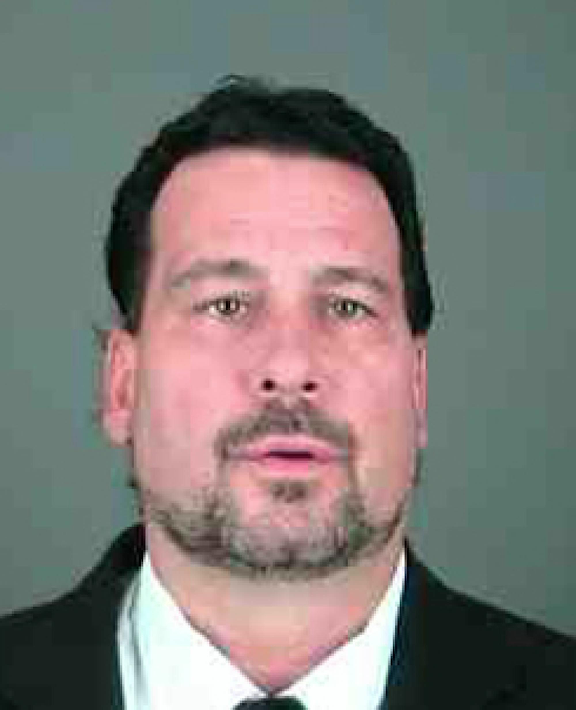 Screen-Shot-2016-10-13-at-10.39.56-PM