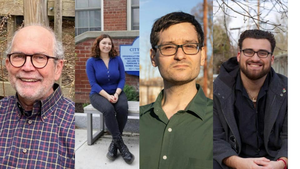 Races to Watch For (2).png