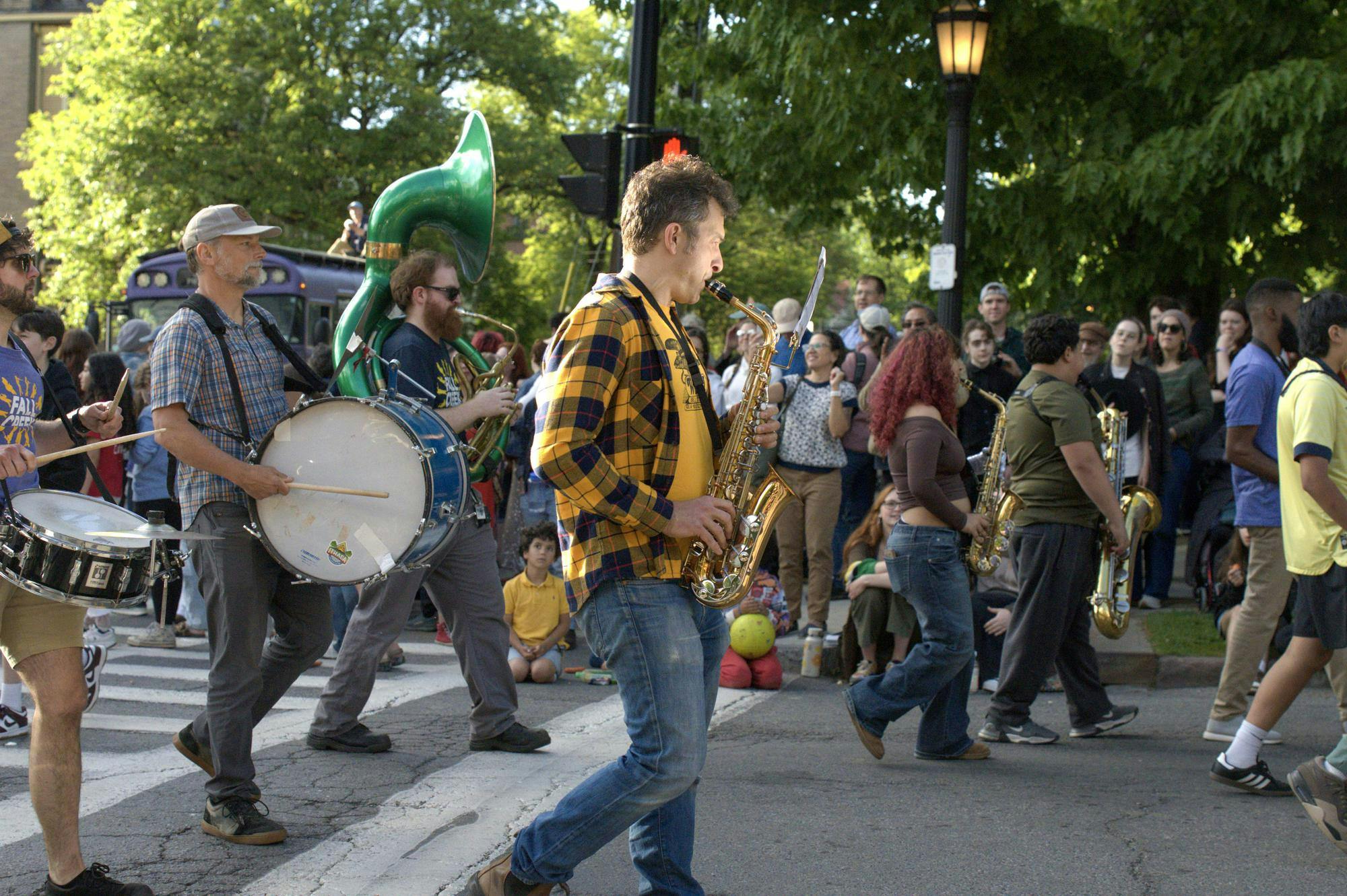 IthacaFest parade 6.jpg