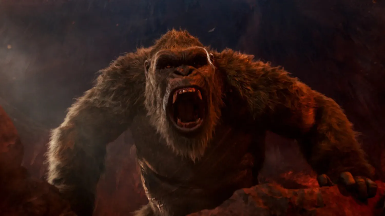 godzilla-v-kong