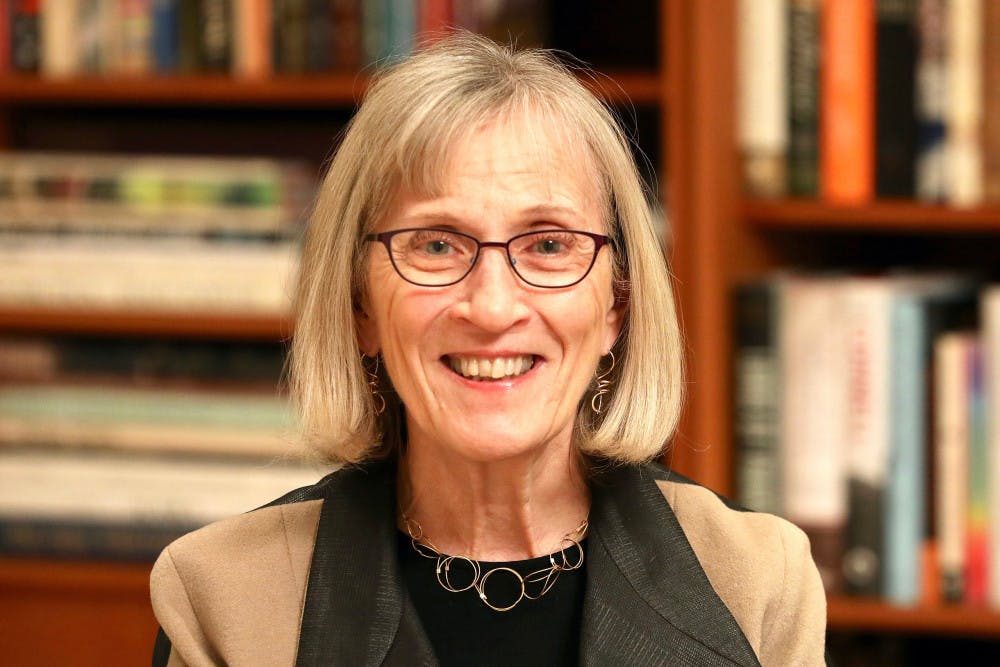 Claudia-Goldin-Headshot-Courtesy-of-Wikimedia-Commons