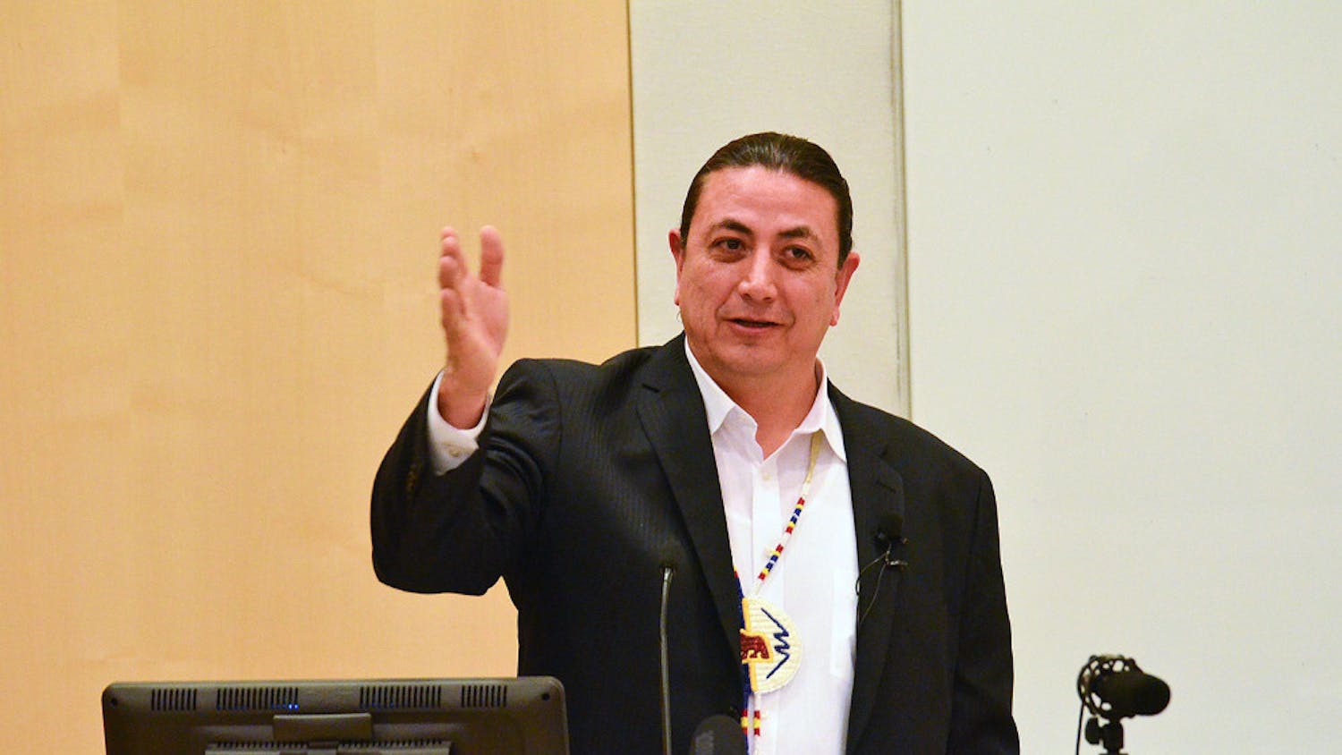 David-Archimbault-by-Emma-Hoarty-Staff