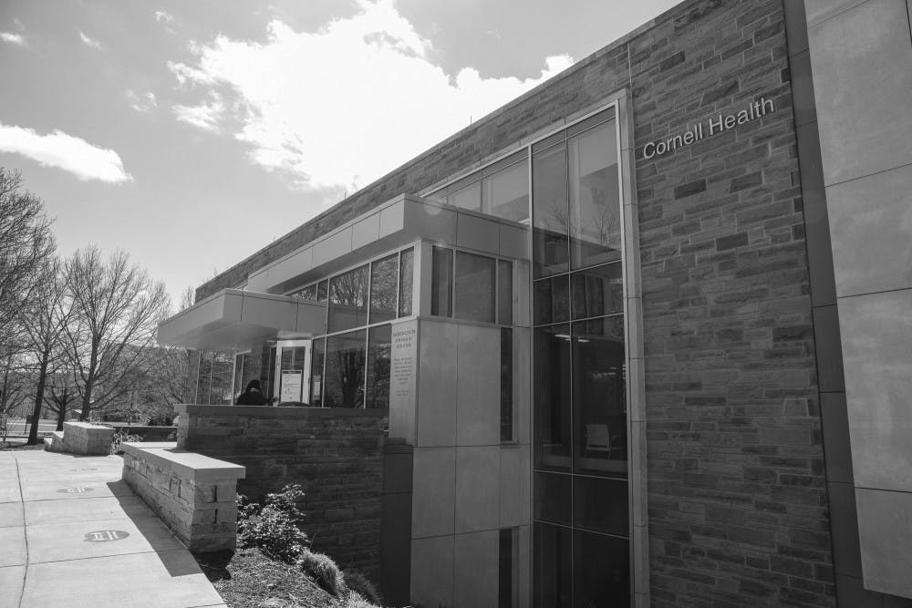 Screenshot-2024-10-20-at-6.21.28 PM-1-1-2