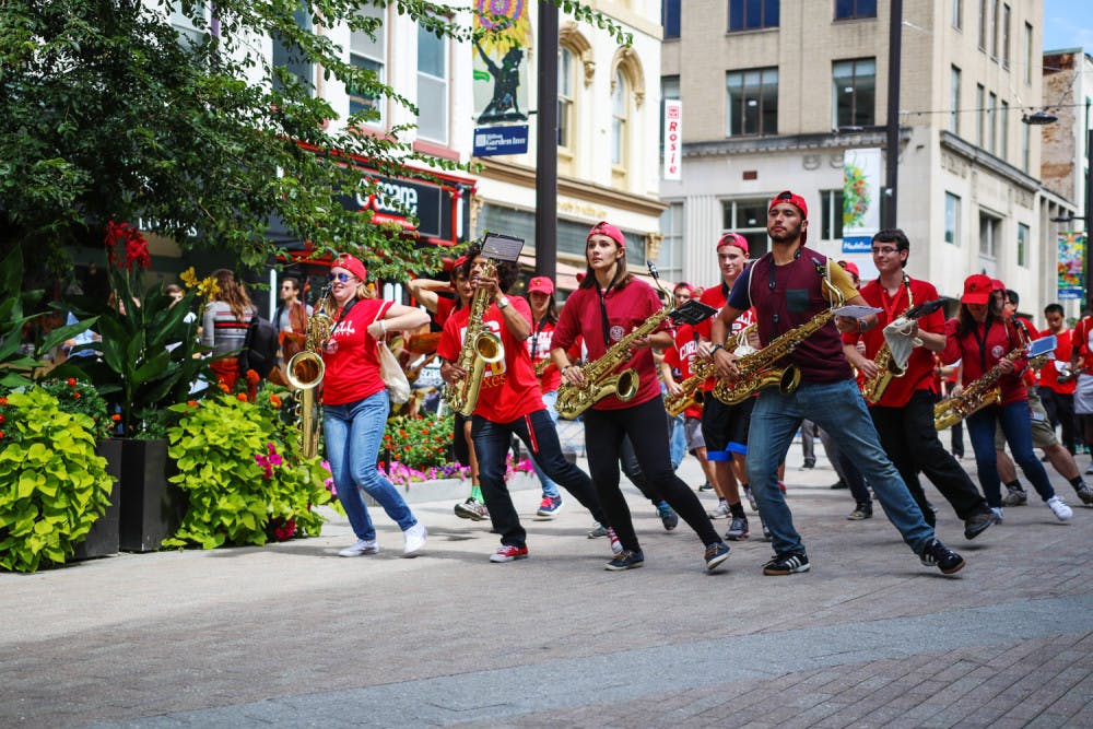 Pg-3-CU-Downtown-by-Michael-Wenye-Li