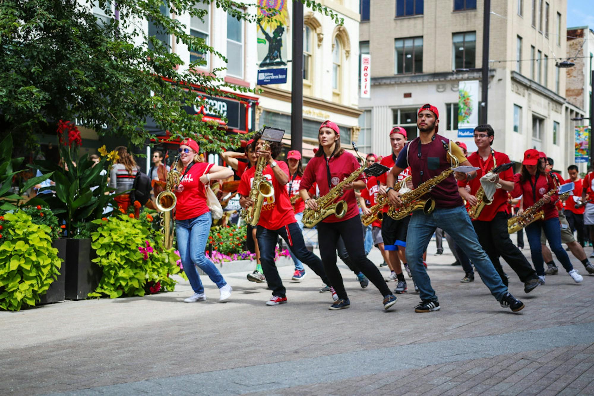 Pg-3-CU-Downtown-by-Michael-Wenye-Li