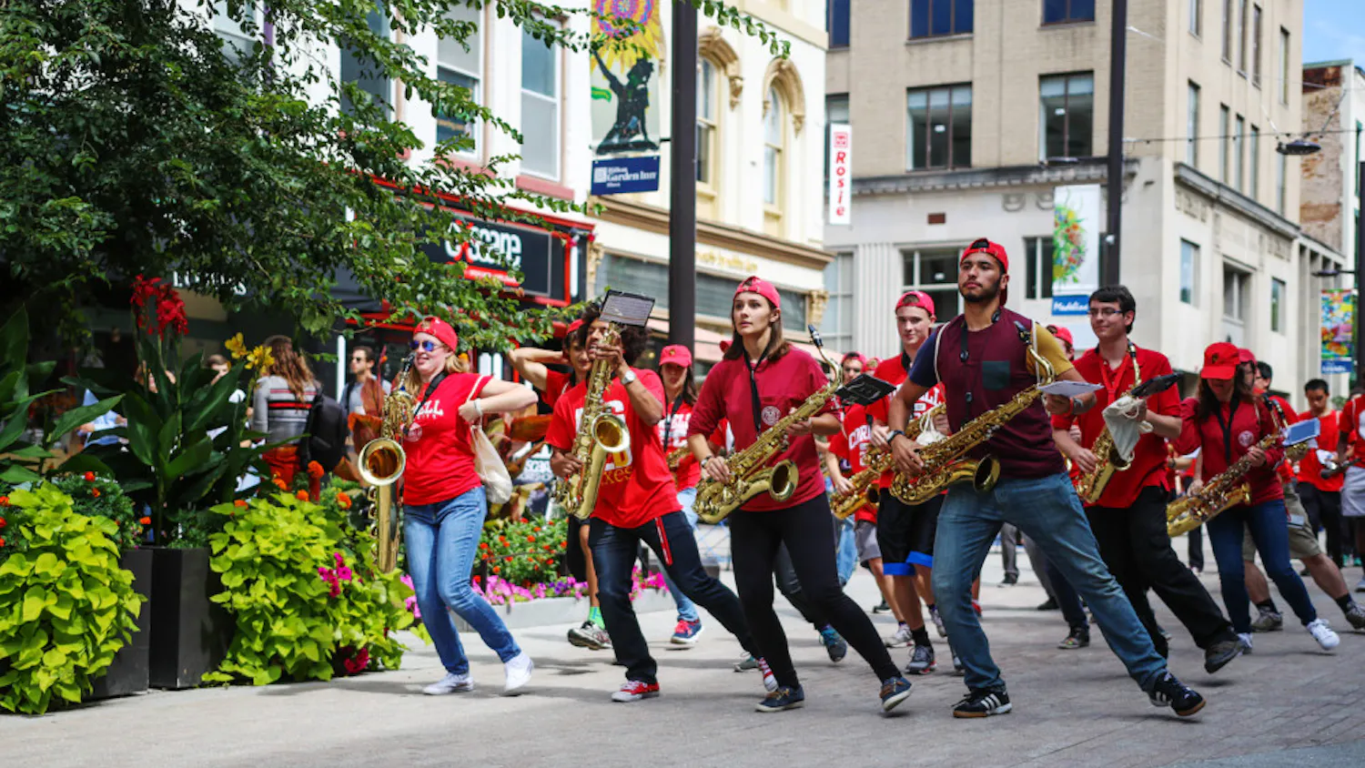 Pg-3-CU-Downtown-by-Michael-Wenye-Li