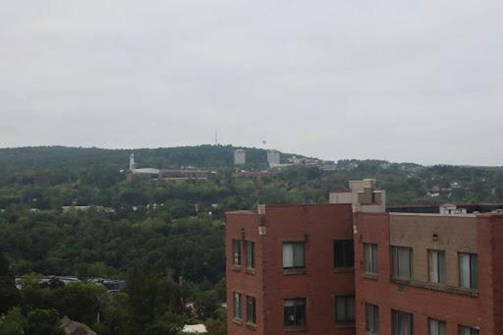 lifestyle IC transfer article pic.jpg