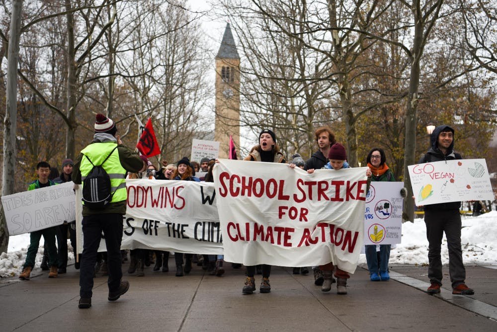 pg-4-cjc-online-boris-tsang