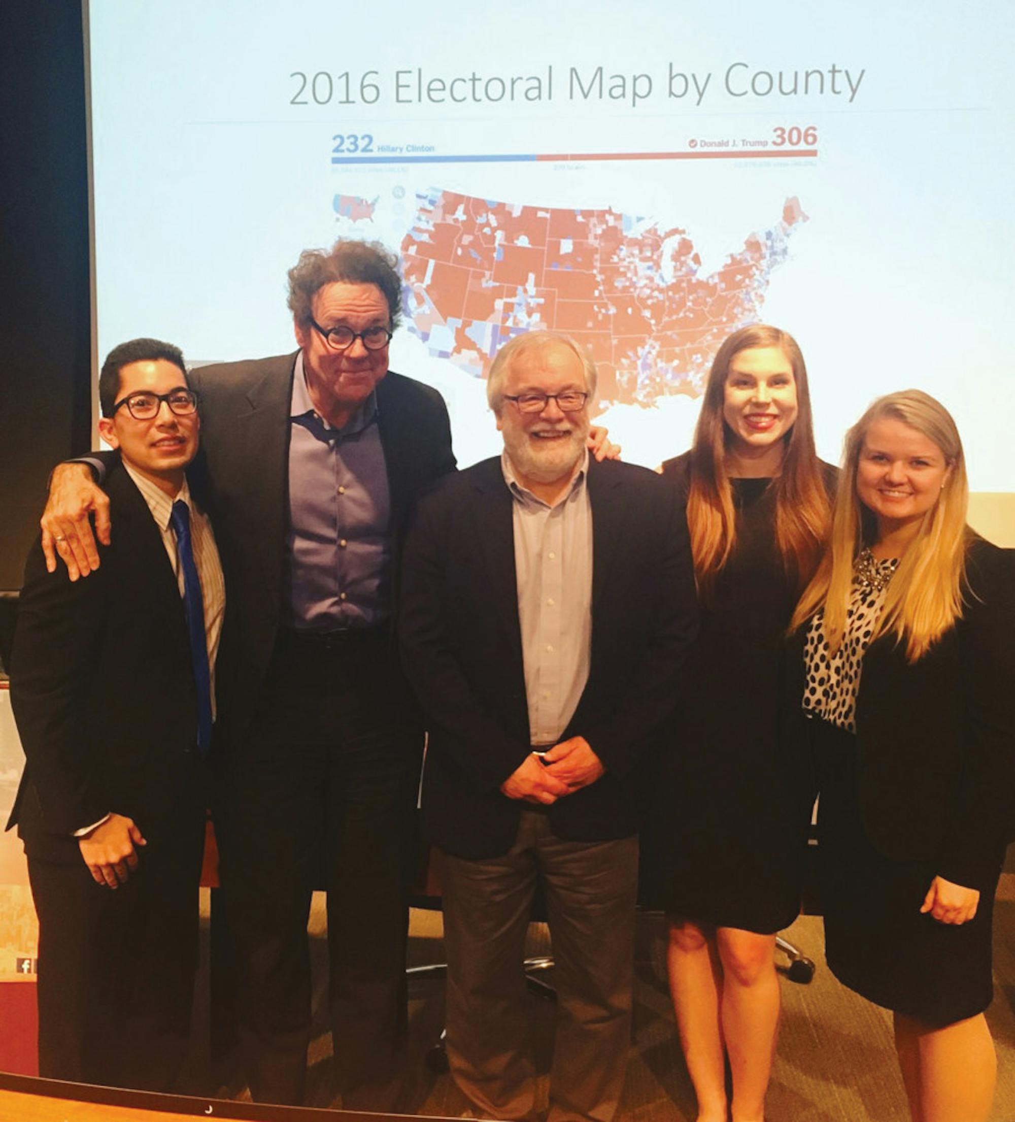 Pg-1-Electoral-College