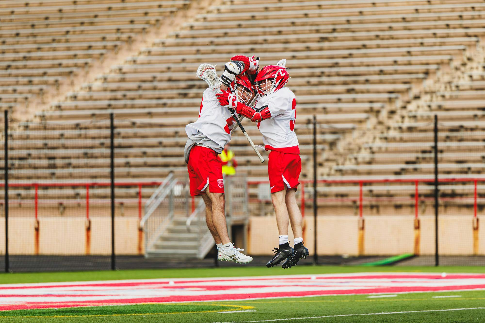 men's lax 2026 NCAA1.jpg