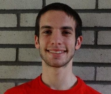 headshot-g-28229-750xx1575-2100-0-0-e1467232336597