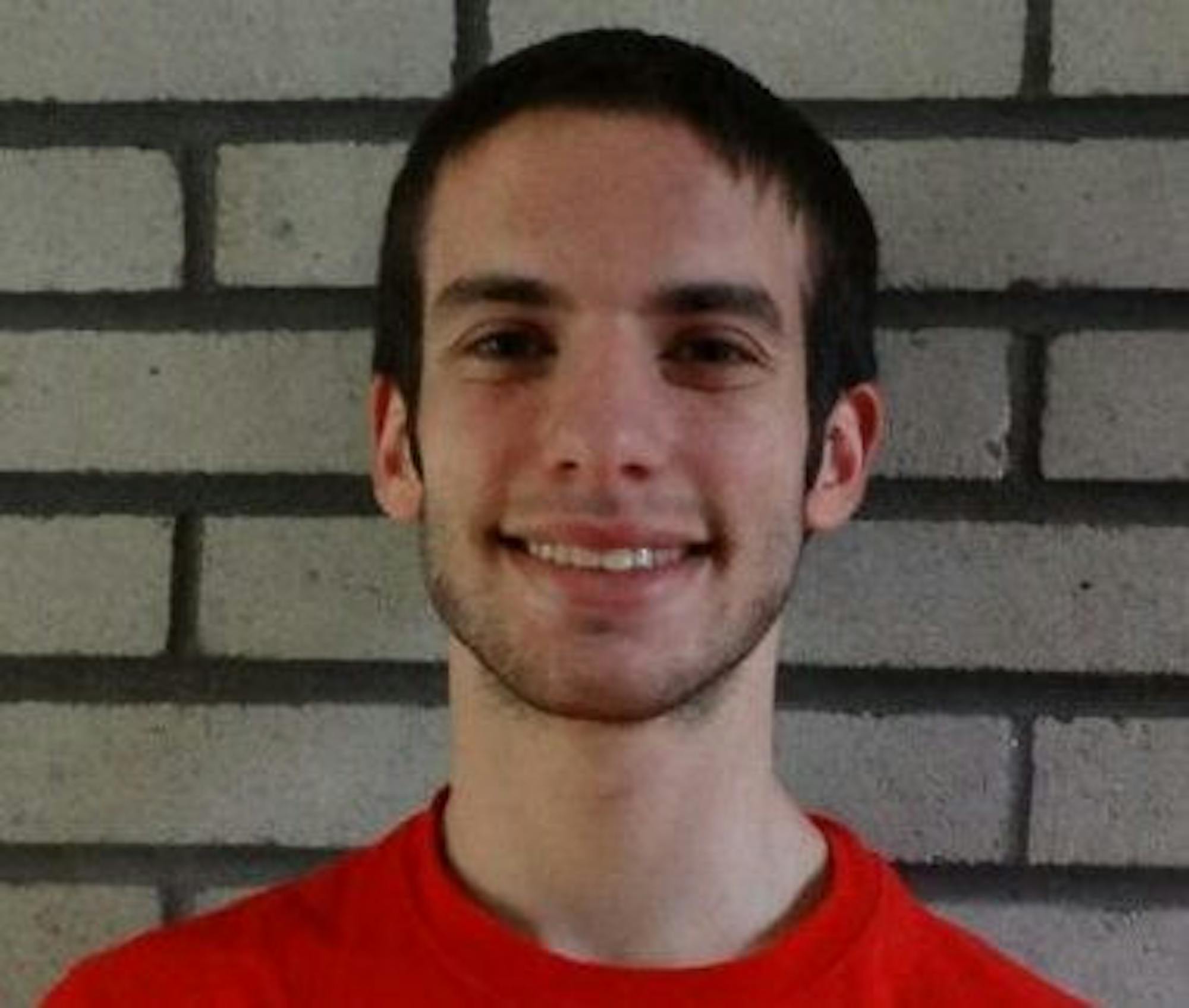 headshot-g-28229-750xx1575-2100-0-0-e1467232336597