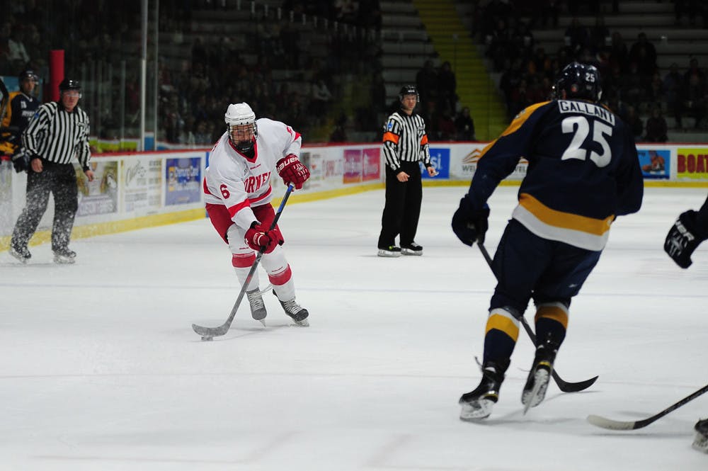 Pg-16-Anderson-by-Brittney-Chew-Editor