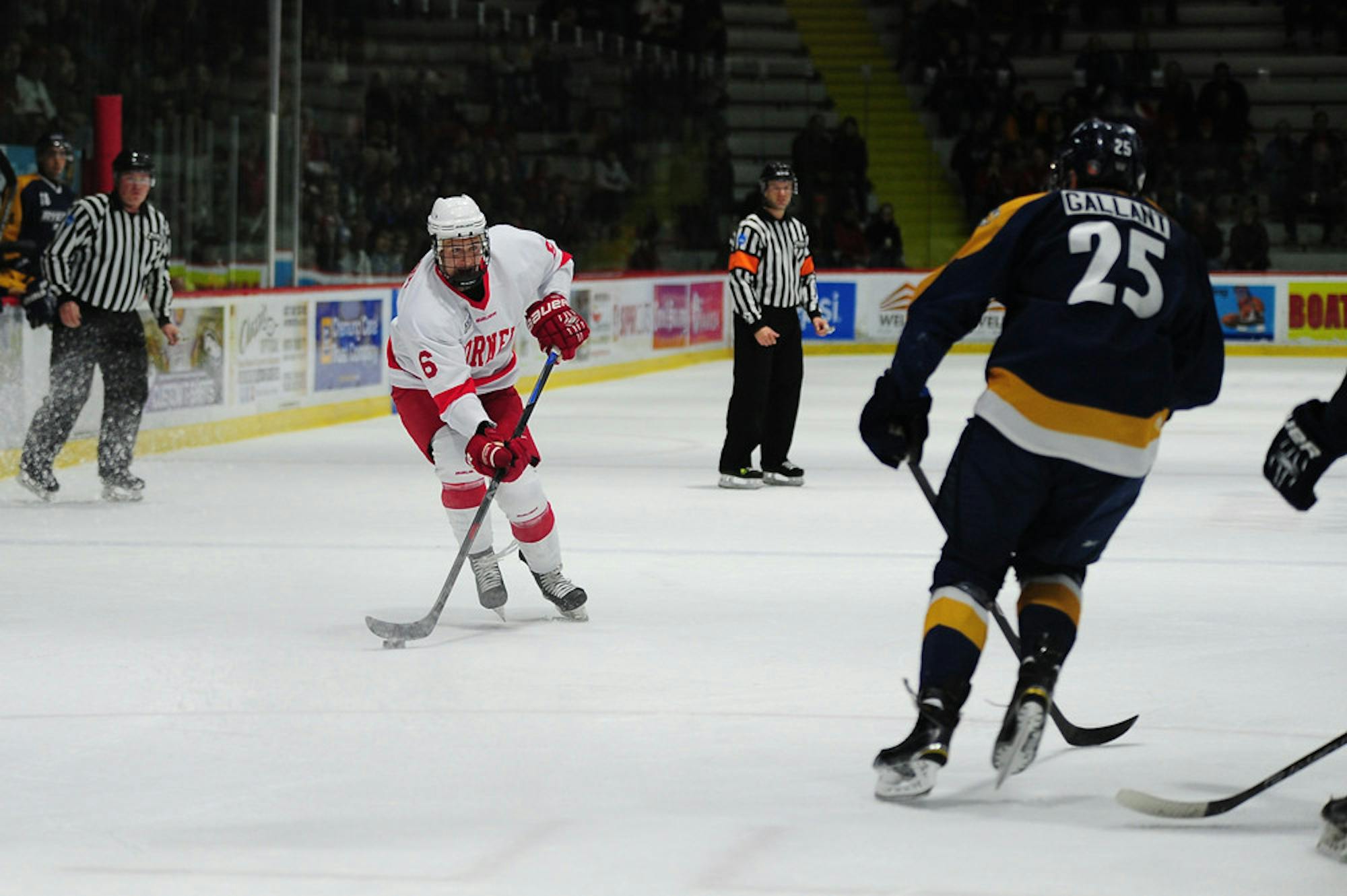 Pg-16-Anderson-by-Brittney-Chew-Editor