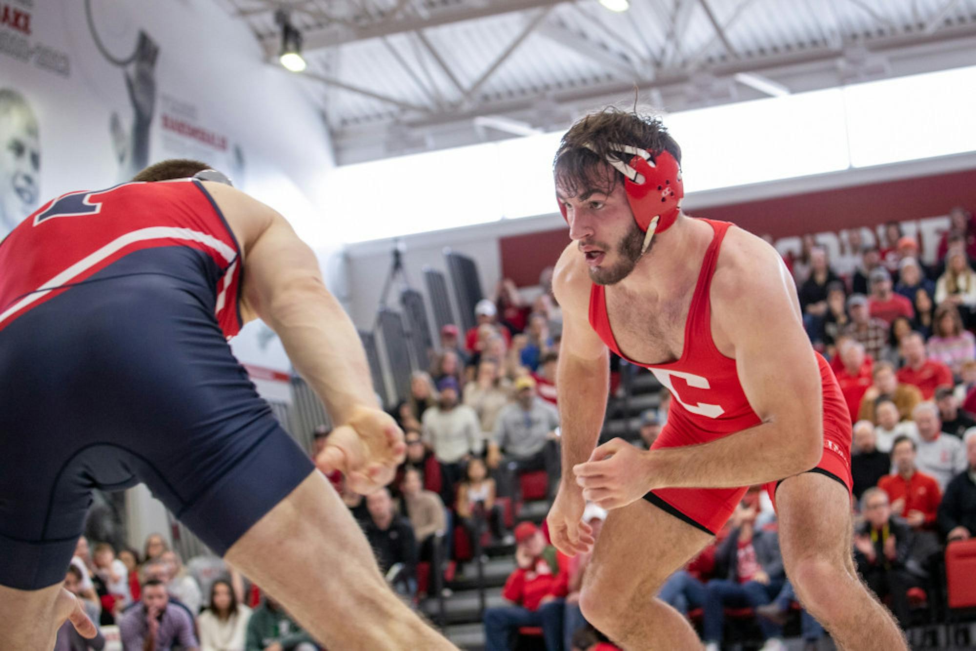 Wrestling-by-Julia-Nagel-Photo-Editor
