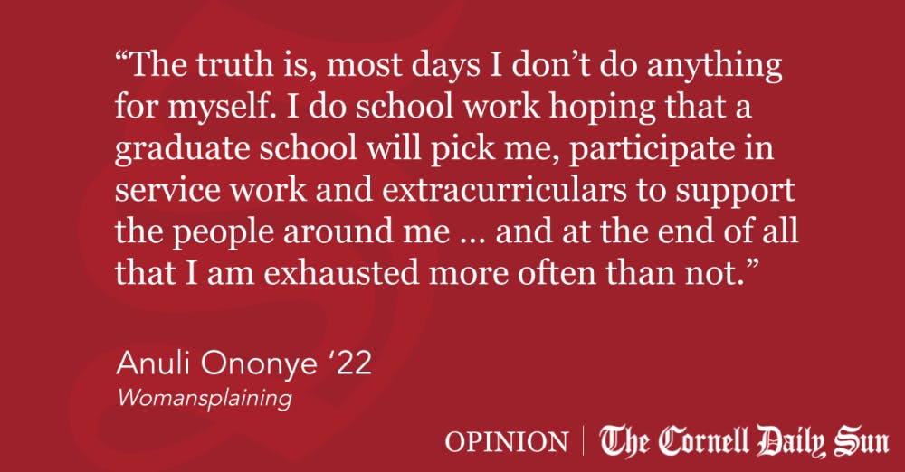 Quote-Block-Templates-9