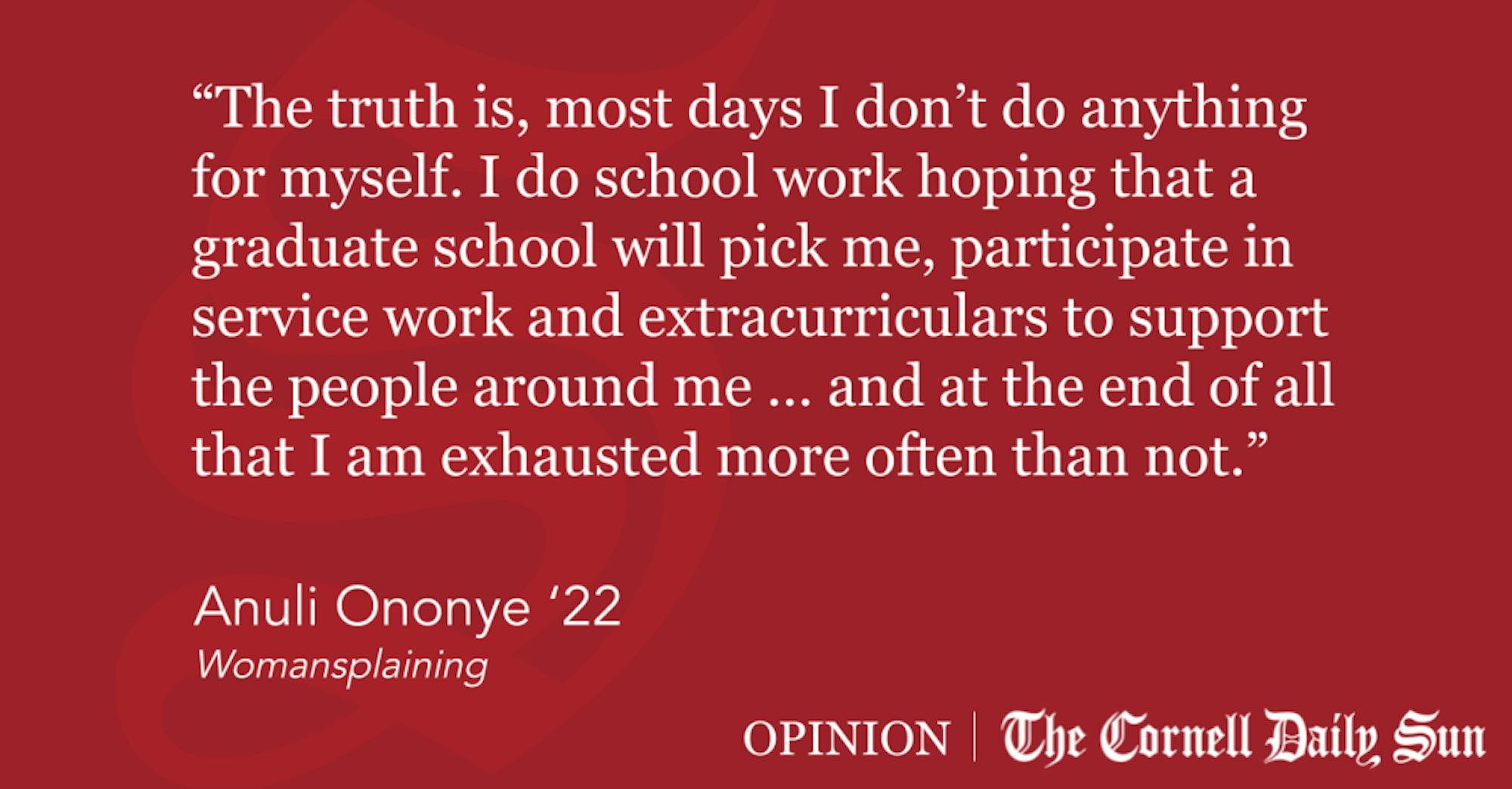 Quote-Block-Templates-9