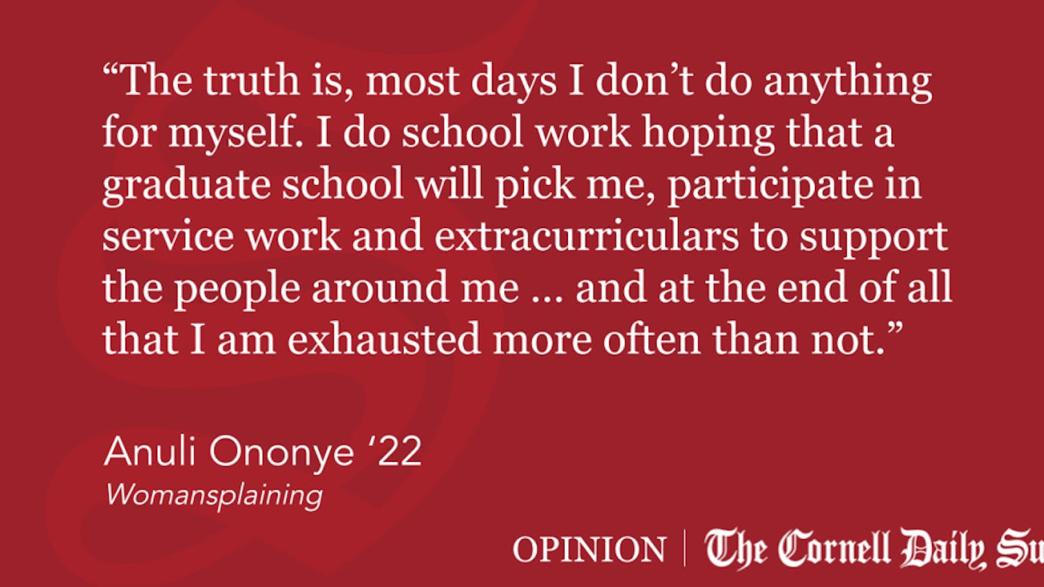 Quote-Block-Templates-9