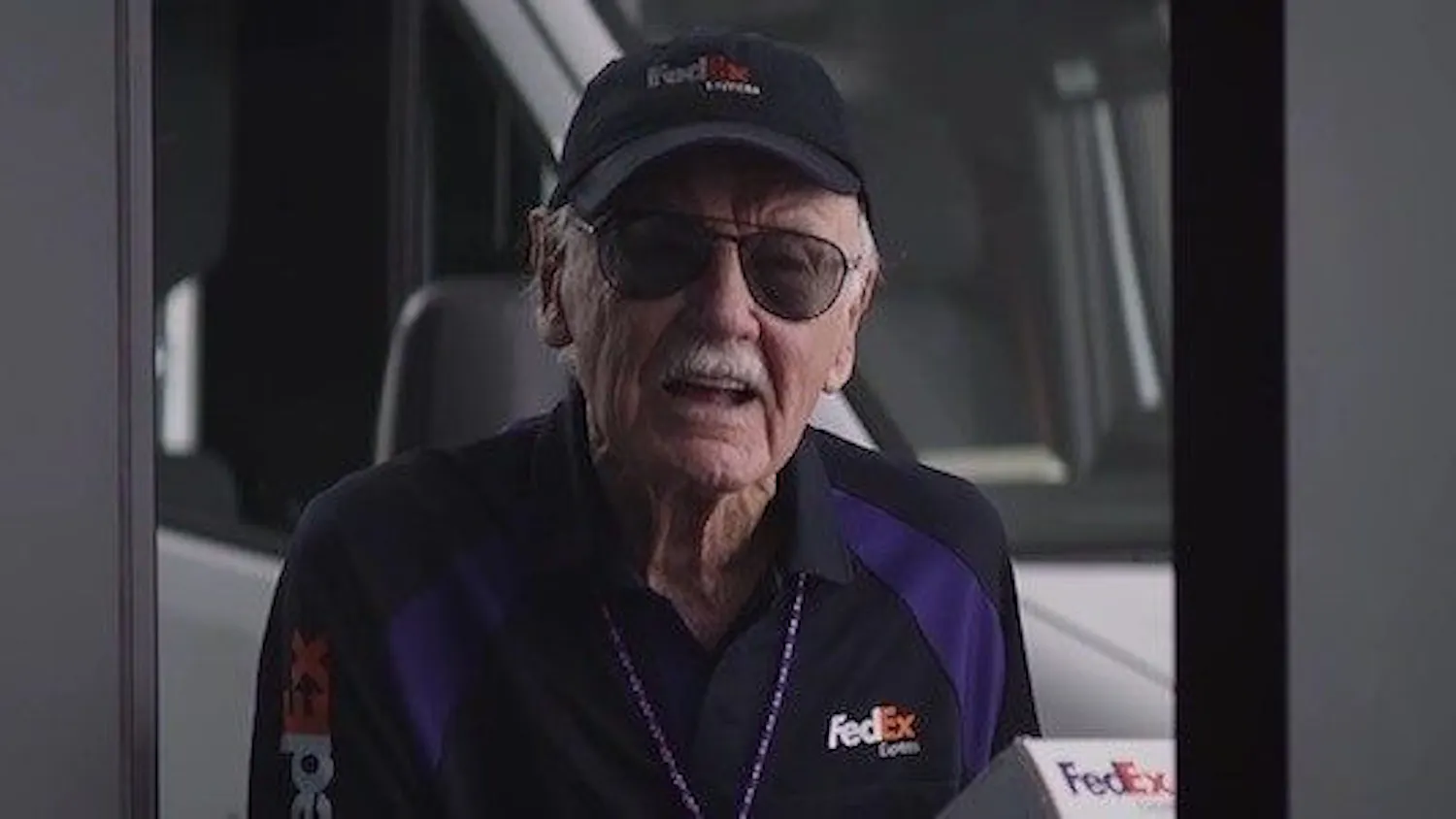 stan-lee-black-panther