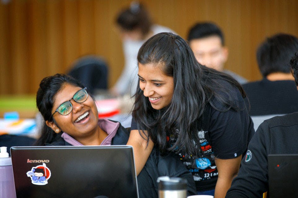 Hackathon-Courtesy-of-Jason-Koski-Cornell-University