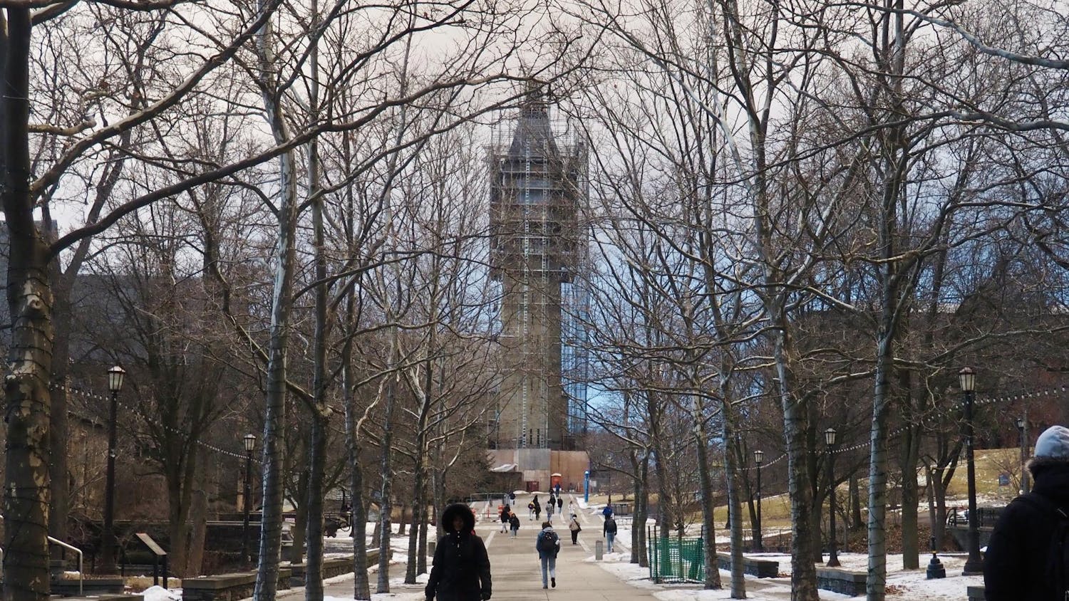 Cornell Revises Equal Opportunity Statement, Dropping Race, DEI References Amid Federal Scrutiny