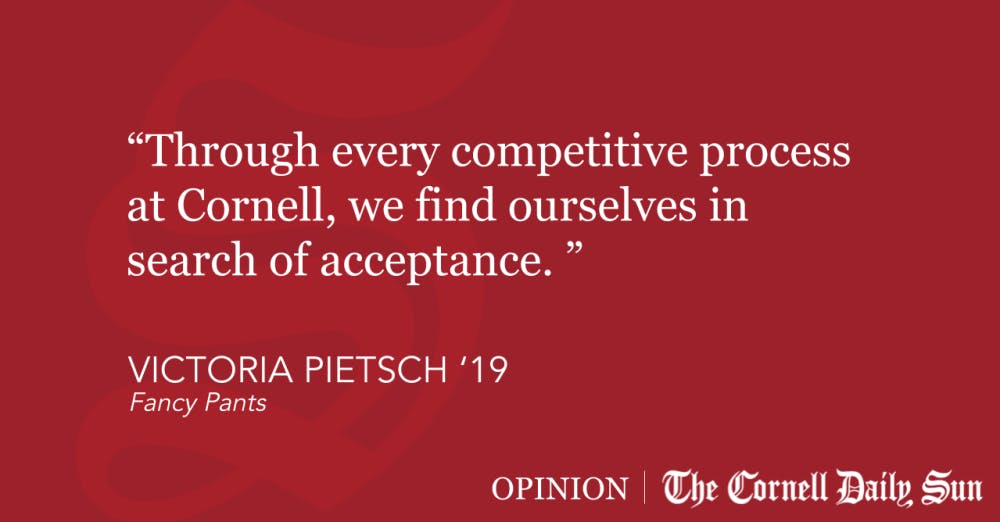 Quote-Block-Templates-21