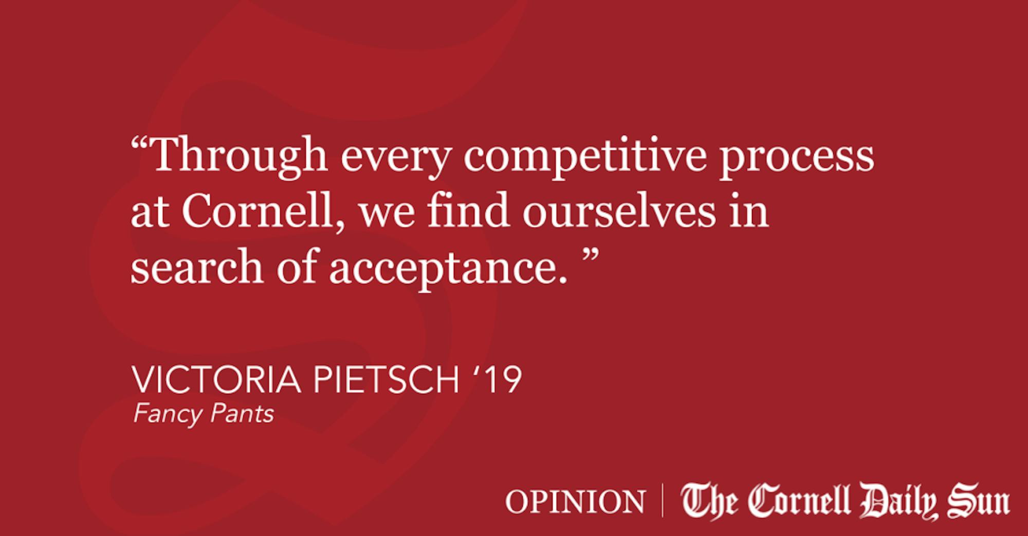 Quote-Block-Templates-21