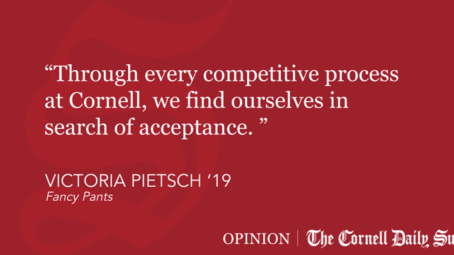 Quote-Block-Templates-21