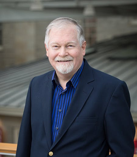 pg.-6-arts-robert-morgan