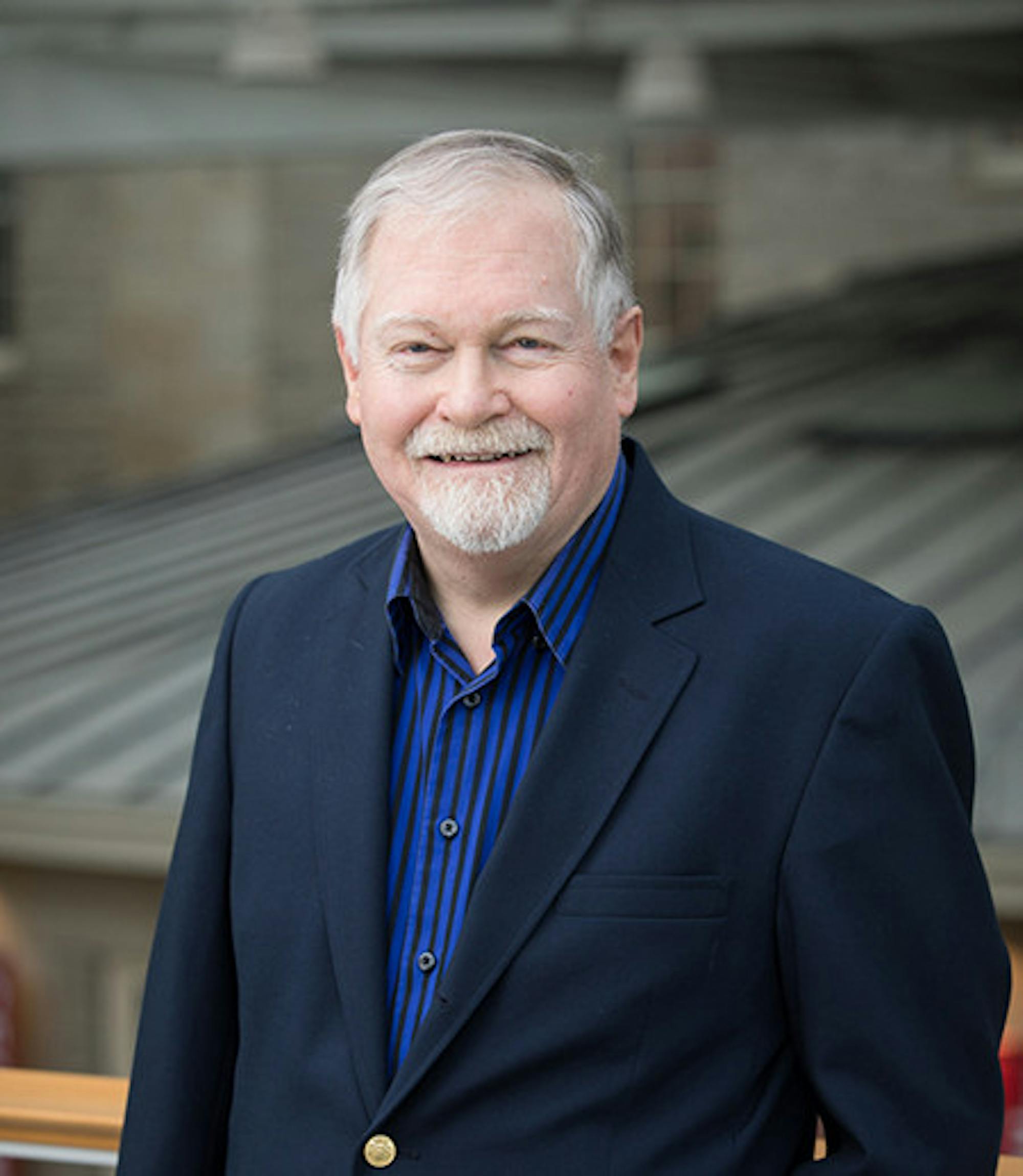 pg.-6-arts-robert-morgan