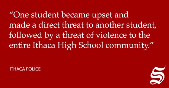 ithaca-hs-shooting-1