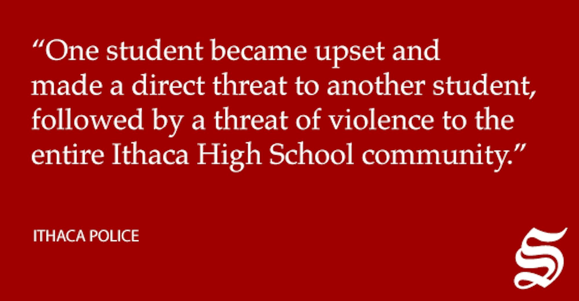 ithaca-hs-shooting-1
