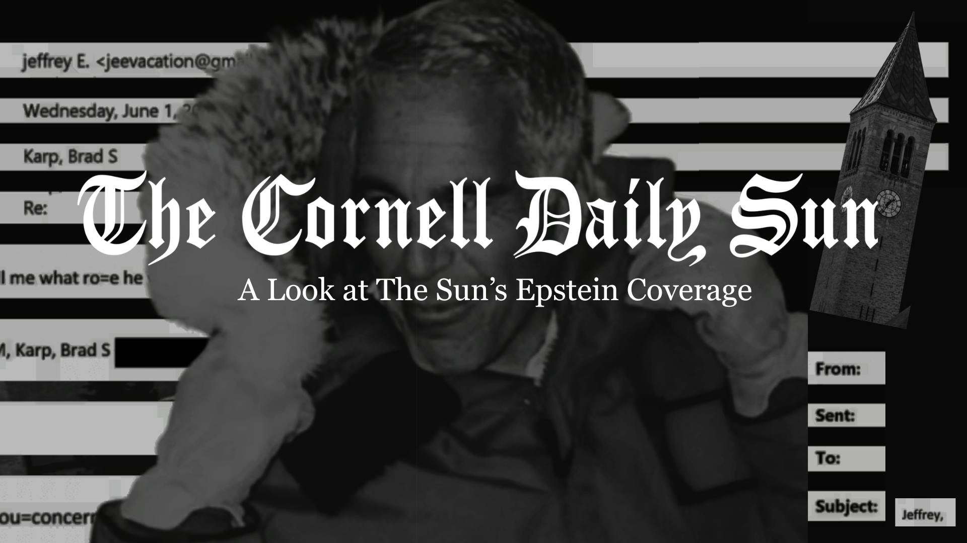 The Sun’s Epstein Coverage Explained-2.png