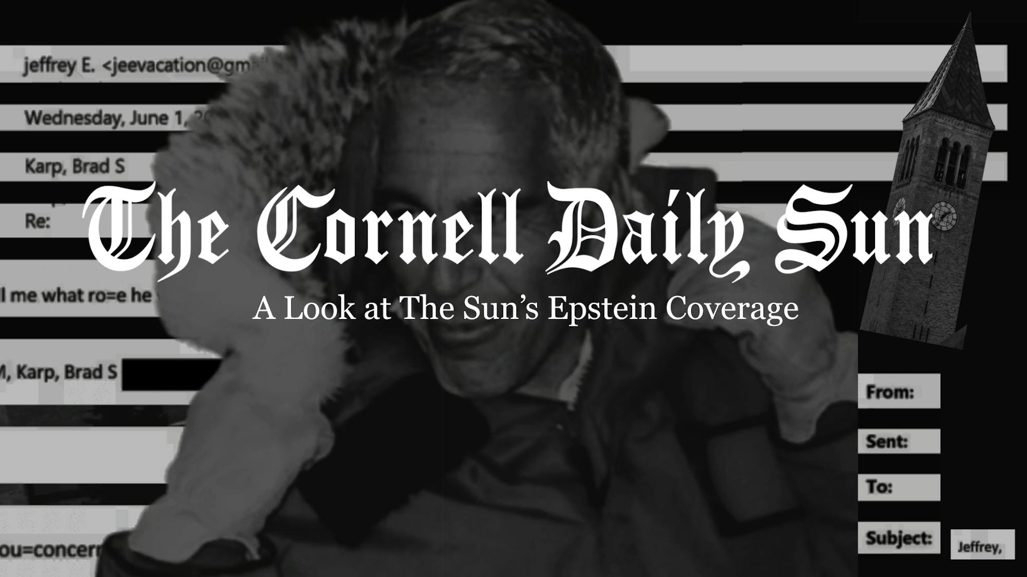 The Sun’s Epstein Coverage Explained-2.png