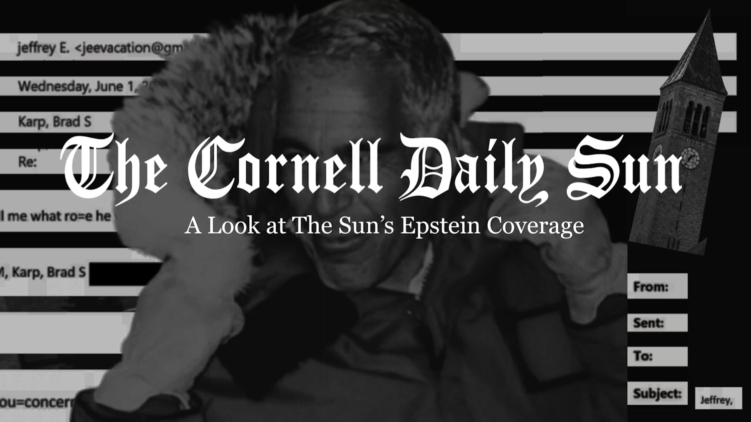 The Sun’s Epstein Coverage Explained-2.png