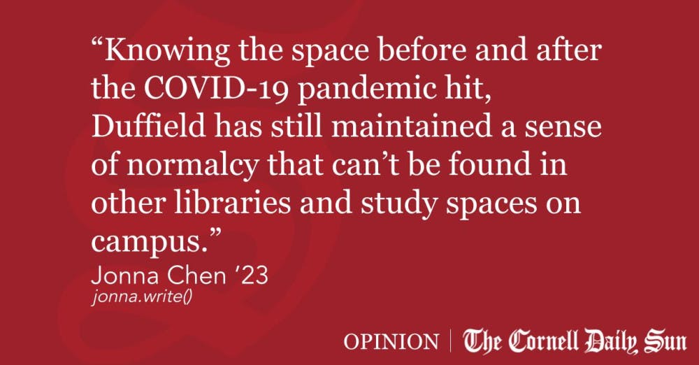 Quote-Block-Templates-1-1