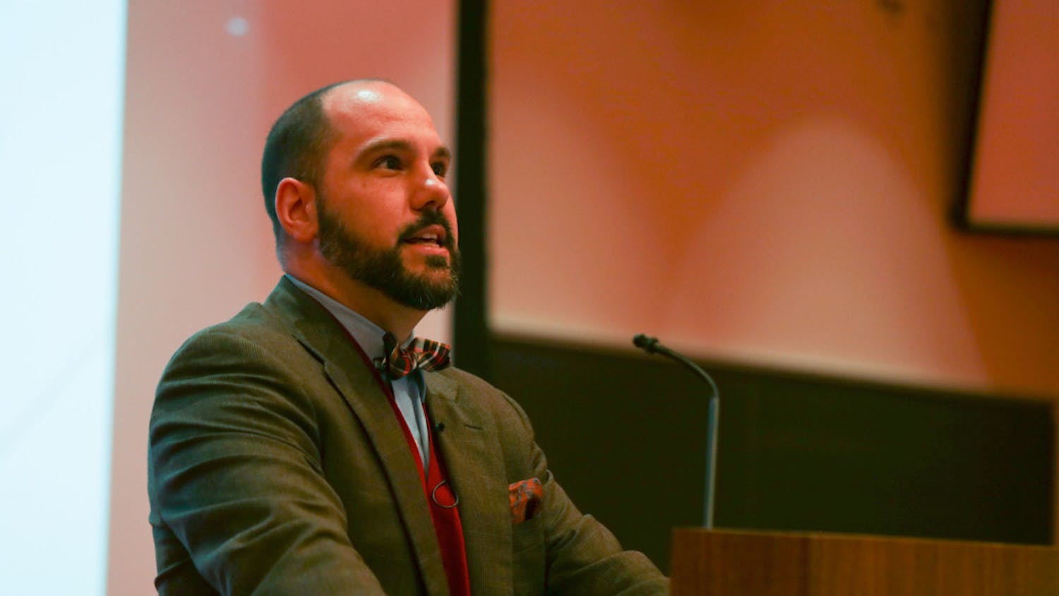 Pg-3-whiteness-by-Katie-Sims