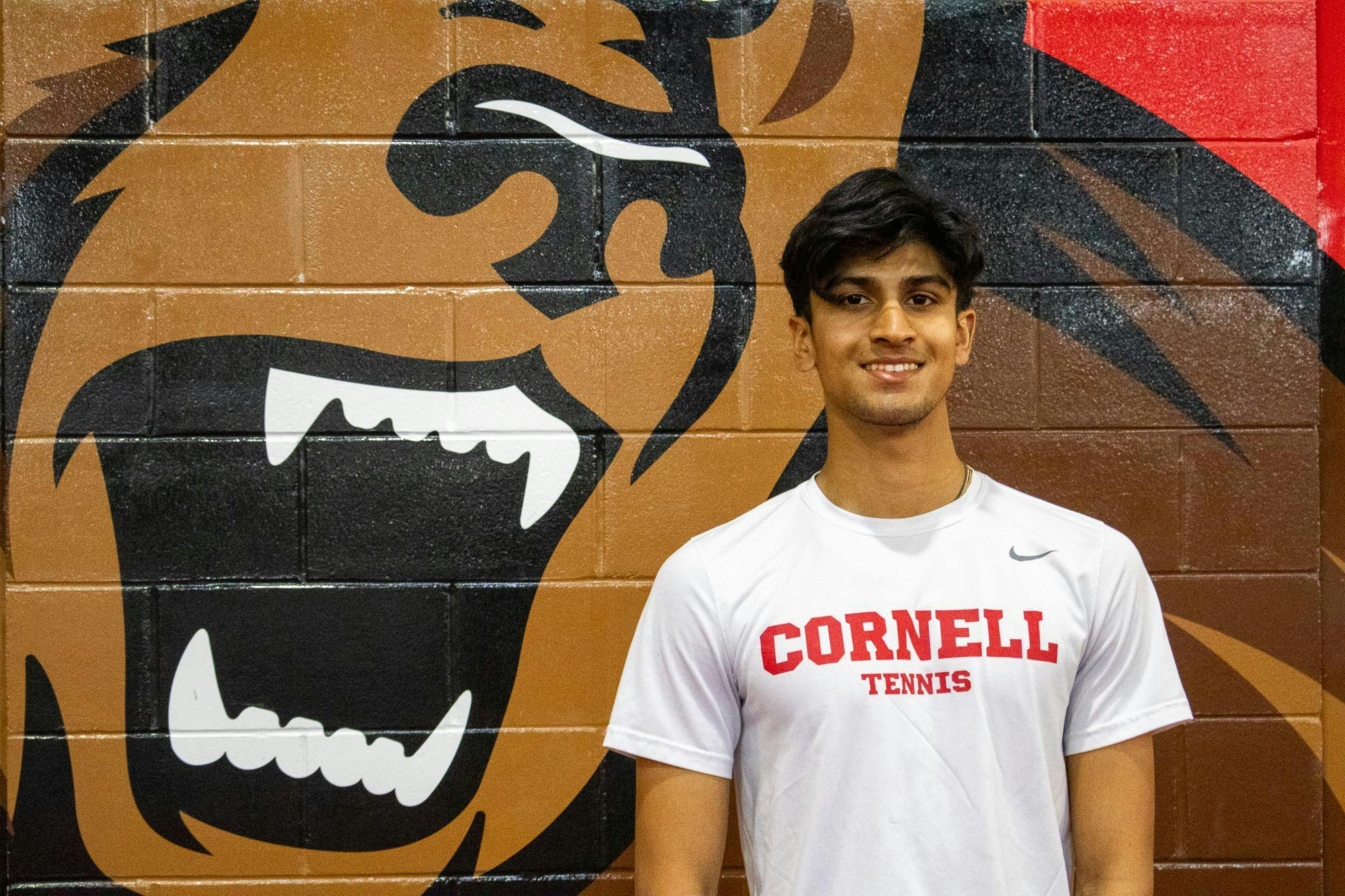 AditSinha_Top25SeniorAthlete