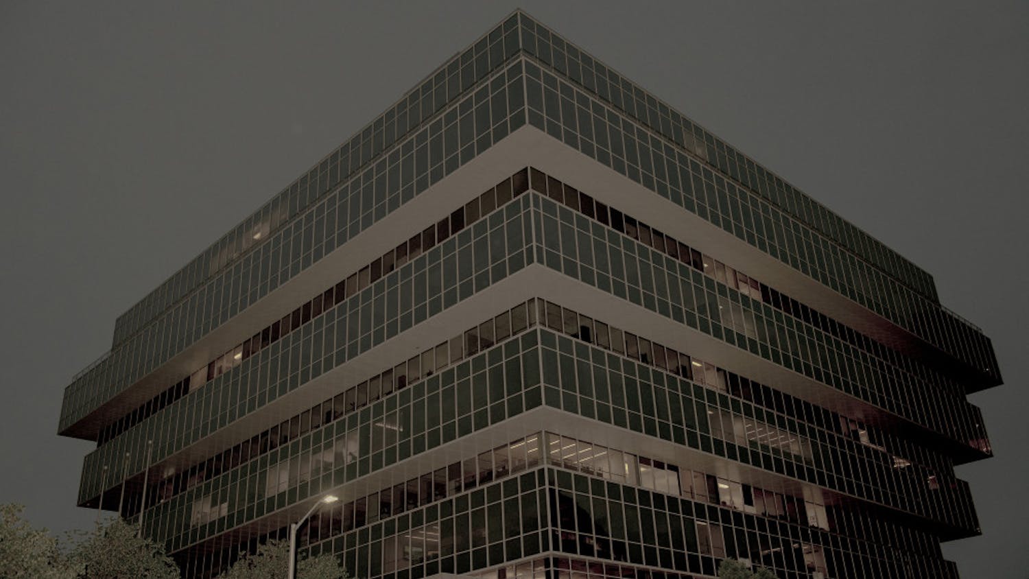 PURDUE-SACKLERS-OPIOIDS-1