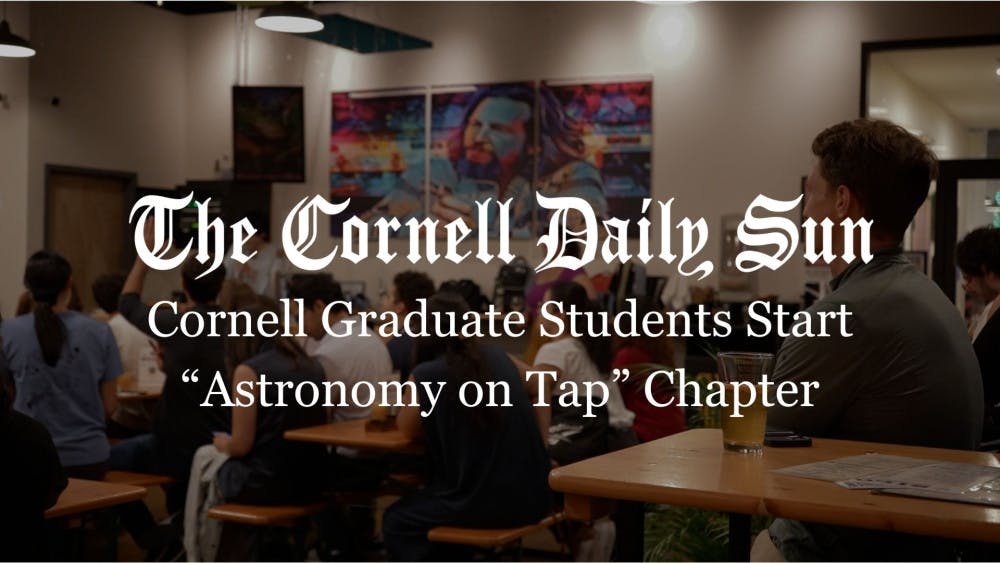 Youtube-Thumbnails-1