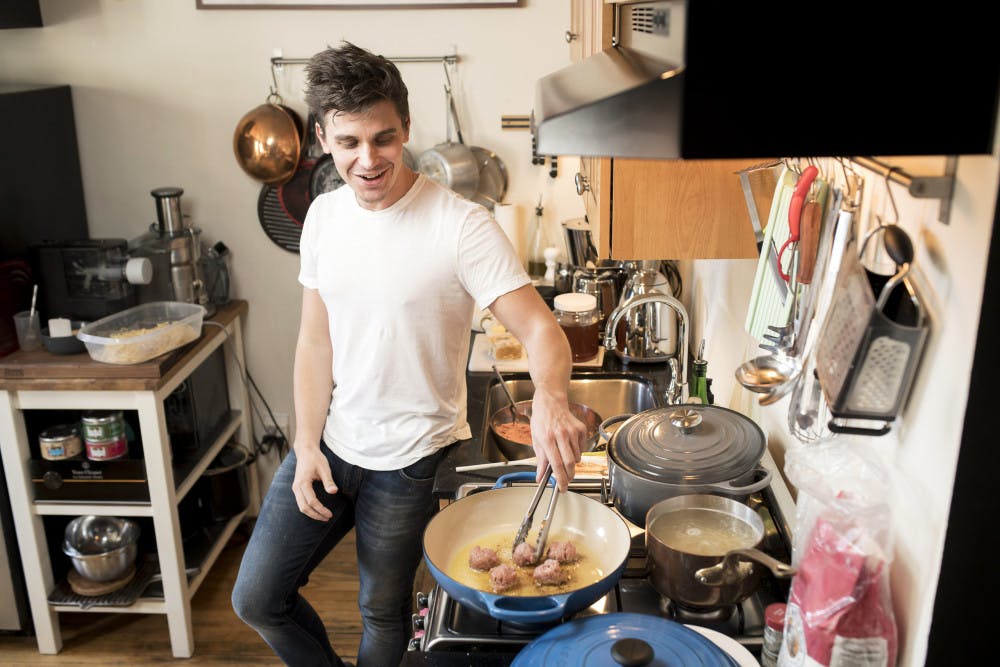 QUEER_EYE_COOK_1-scaled