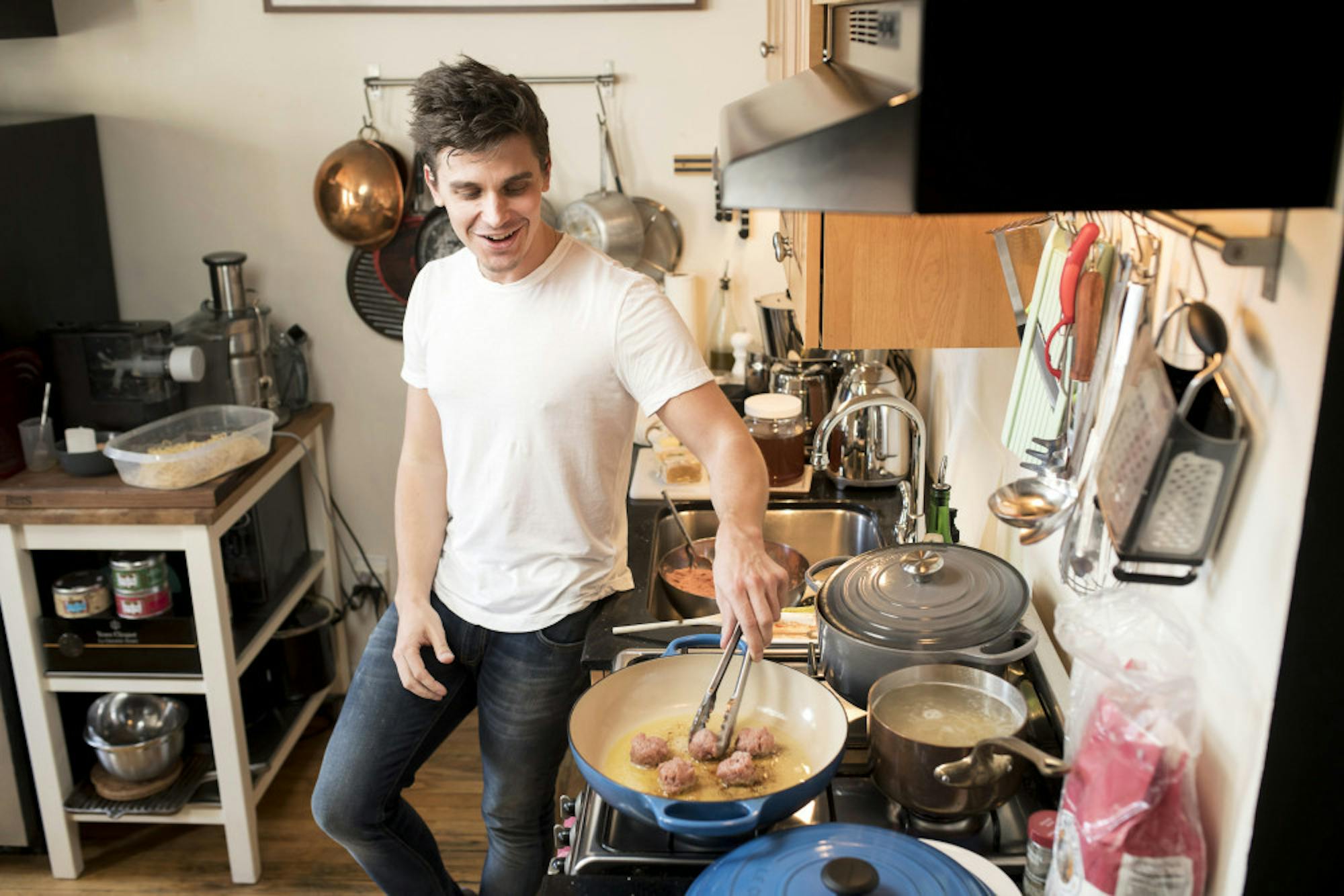 QUEER_EYE_COOK_1-scaled