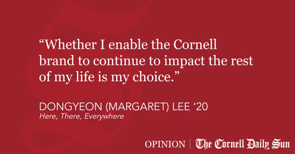 Quote-Block-Templates-15-1